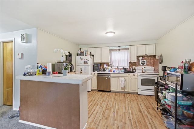 63 Bock Lane, Baden, PA 15005