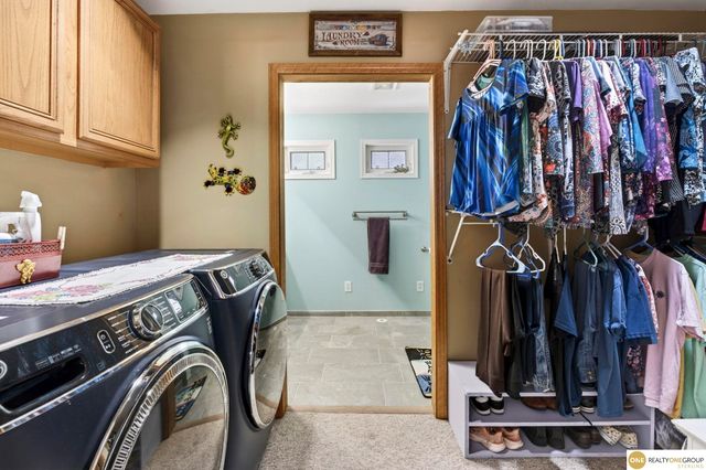 9678 Oak Valley Road, Blair, NE 68008