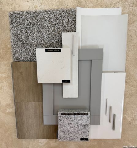 150 Ashley Loop, San Antonio, TX 78253