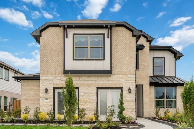 150 Ashley Loop, San Antonio, TX 78253