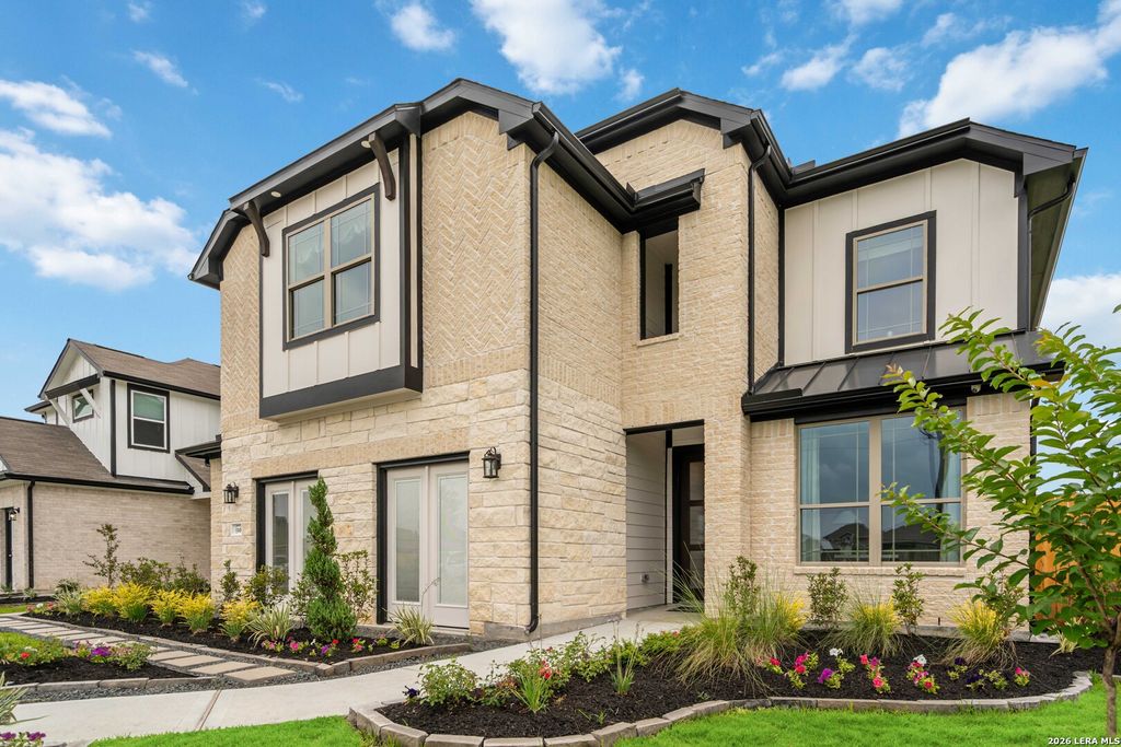 150 Ashley Loop, San Antonio, TX 78253