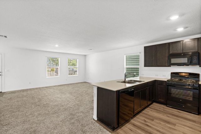889 Powell ST, Kyle, TX 78640
