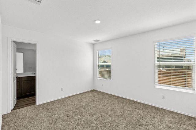889 Powell ST, Kyle, TX 78640