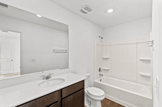 889 Powell ST, Kyle, TX 78640