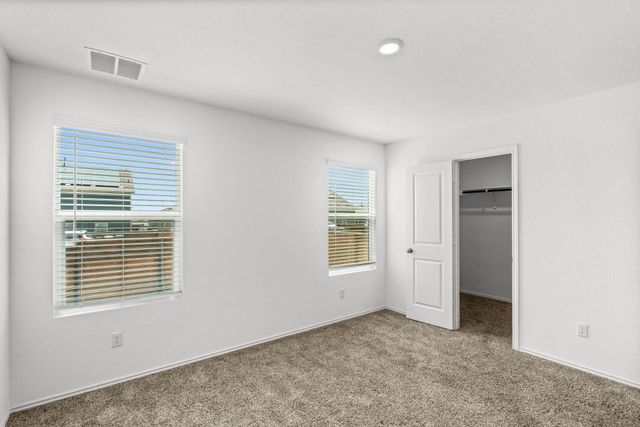 889 Powell ST, Kyle, TX 78640