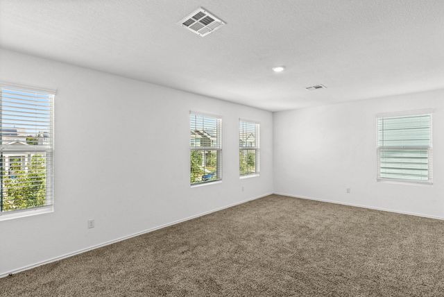 889 Powell ST, Kyle, TX 78640