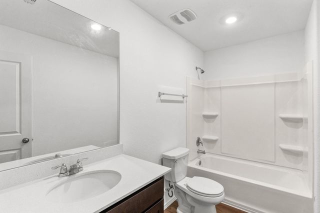 889 Powell ST, Kyle, TX 78640