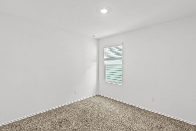 889 Powell ST, Kyle, TX 78640