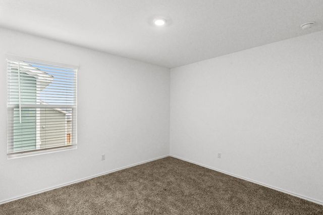 889 Powell ST, Kyle, TX 78640
