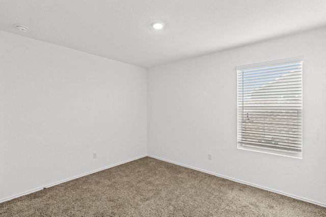889 Powell ST, Kyle, TX 78640