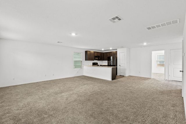889 Powell ST, Kyle, TX 78640