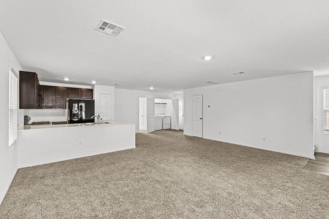 889 Powell ST, Kyle, TX 78640