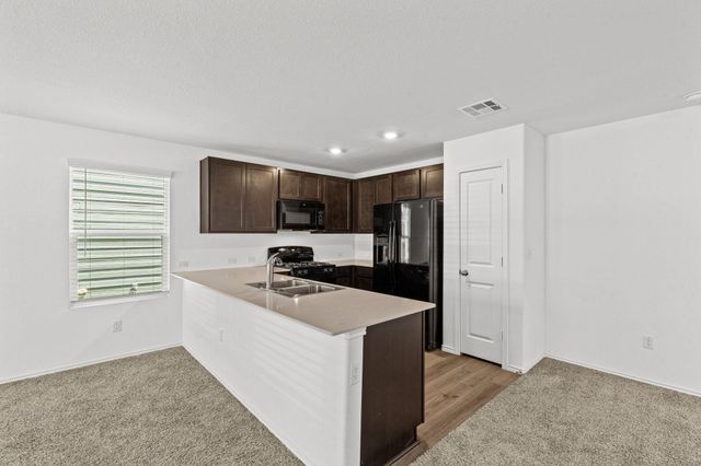 889 Powell ST, Kyle, TX 78640