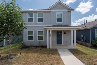 889 Powell ST, Kyle, TX 78640