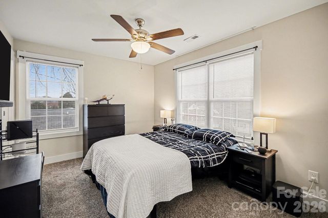 510 Blanton Street, Shelby, NC 28150