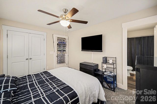 510 Blanton Street, Shelby, NC 28150