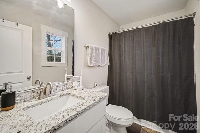 510 Blanton Street, Shelby, NC 28150