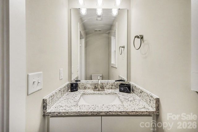 510 Blanton Street, Shelby, NC 28150