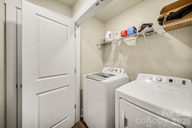 510 Blanton Street, Shelby, NC 28150