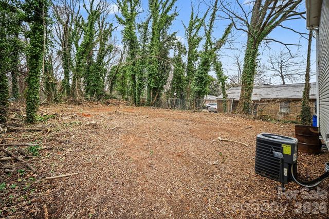 510 Blanton Street, Shelby, NC 28150