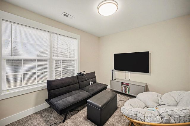 510 Blanton Street, Shelby, NC 28150