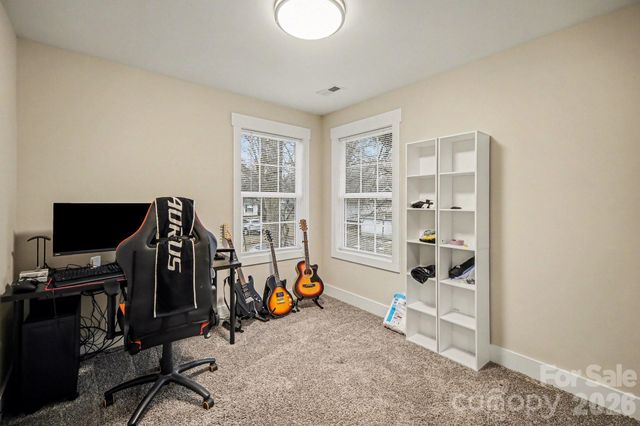 510 Blanton Street, Shelby, NC 28150