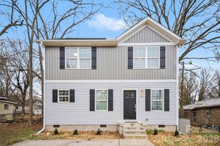 510 Blanton Street, Shelby, NC 28150