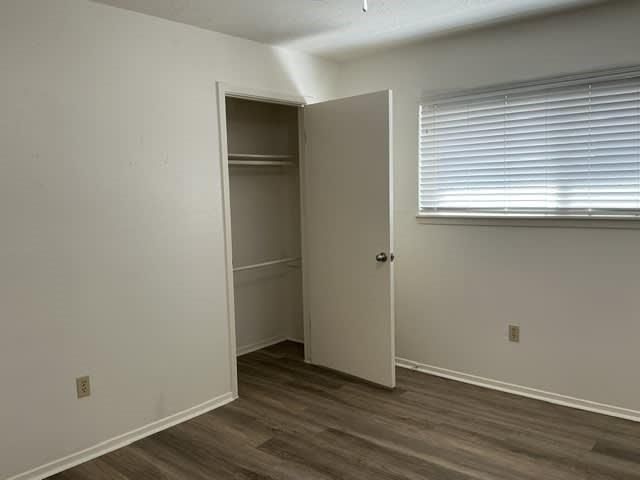 16223 Barcelona Drive, Friendswood, TX 77546