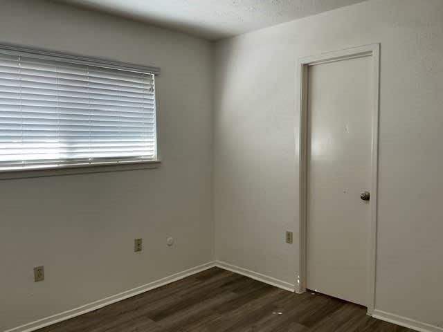 16223 Barcelona Drive, Friendswood, TX 77546