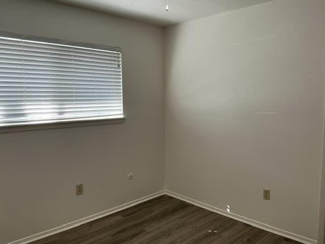 16223 Barcelona Drive, Friendswood, TX 77546