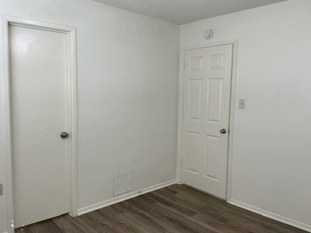 16223 Barcelona Drive, Friendswood, TX 77546