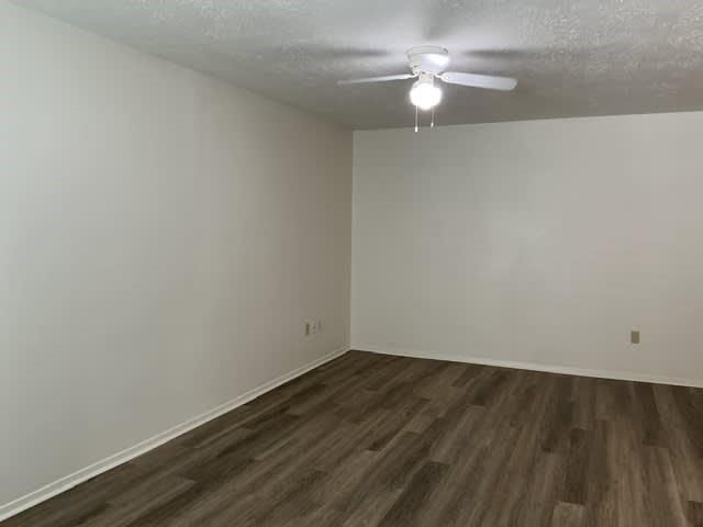 16223 Barcelona Drive, Friendswood, TX 77546