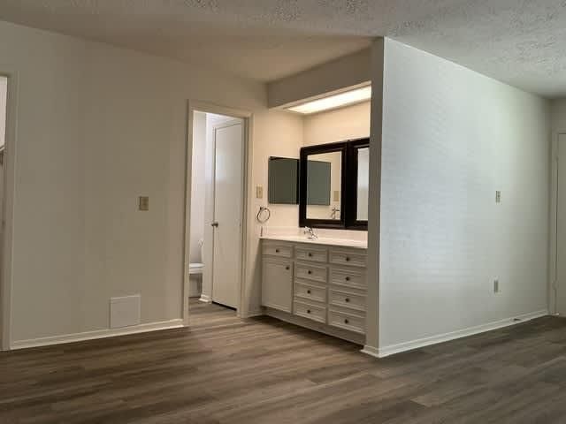 16223 Barcelona Drive, Friendswood, TX 77546