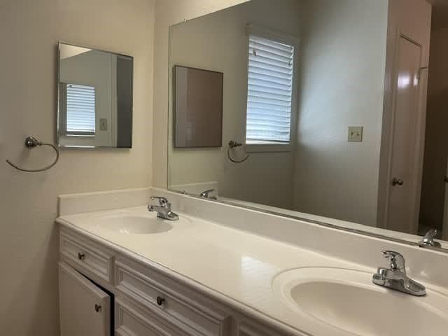 16223 Barcelona Drive, Friendswood, TX 77546