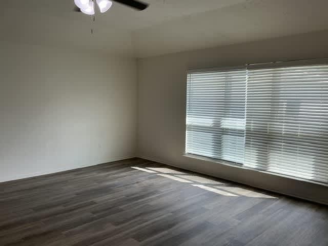 16223 Barcelona Drive, Friendswood, TX 77546