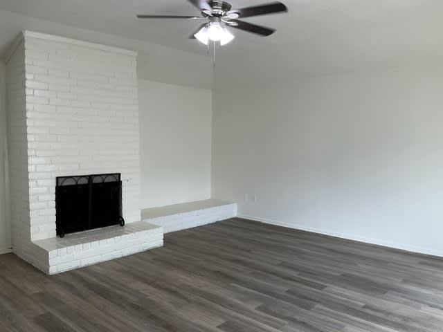 16223 Barcelona Drive, Friendswood, TX 77546