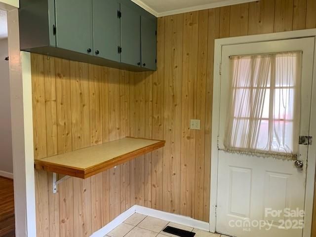 507 Spruce Street SW, Lenoir, NC 28645