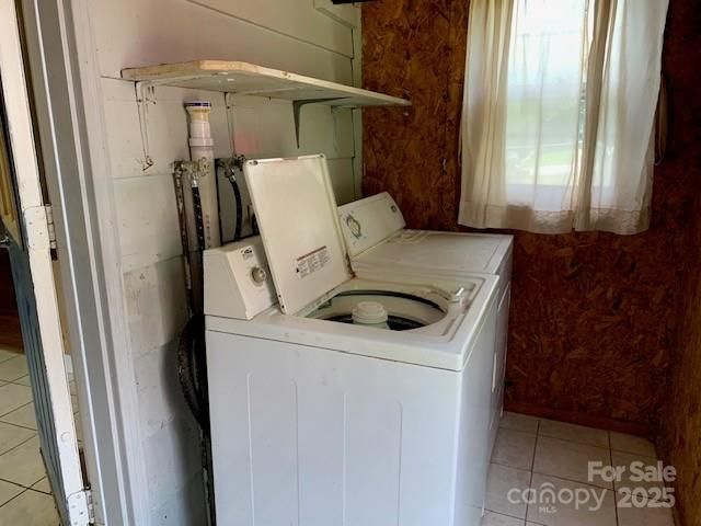 507 Spruce Street SW, Lenoir, NC 28645
