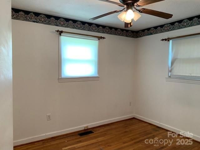 507 Spruce Street SW, Lenoir, NC 28645