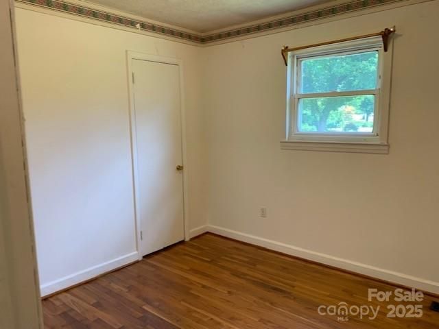 507 Spruce Street SW, Lenoir, NC 28645