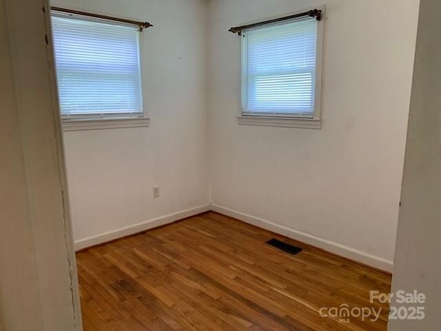 507 Spruce Street SW, Lenoir, NC 28645