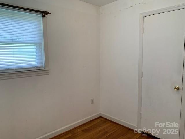 507 Spruce Street SW, Lenoir, NC 28645
