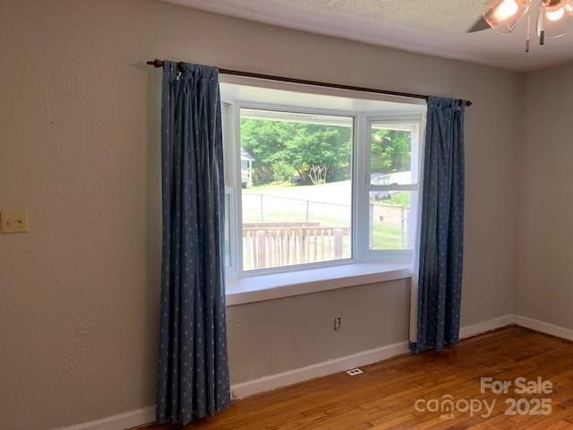 507 Spruce Street SW, Lenoir, NC 28645