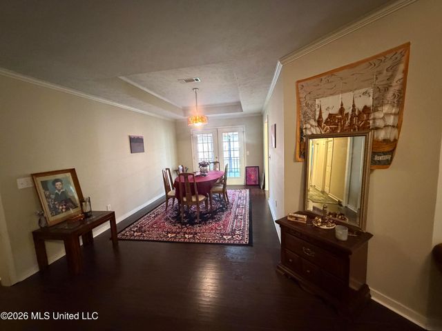 490 Brookstone Drive, Madison, MS 39110