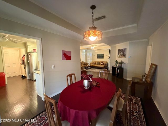 490 Brookstone Drive, Madison, MS 39110