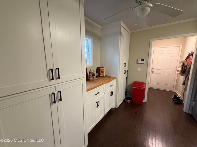 490 Brookstone Drive, Madison, MS 39110