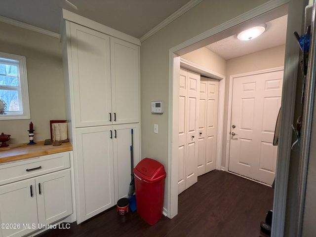 490 Brookstone Drive, Madison, MS 39110