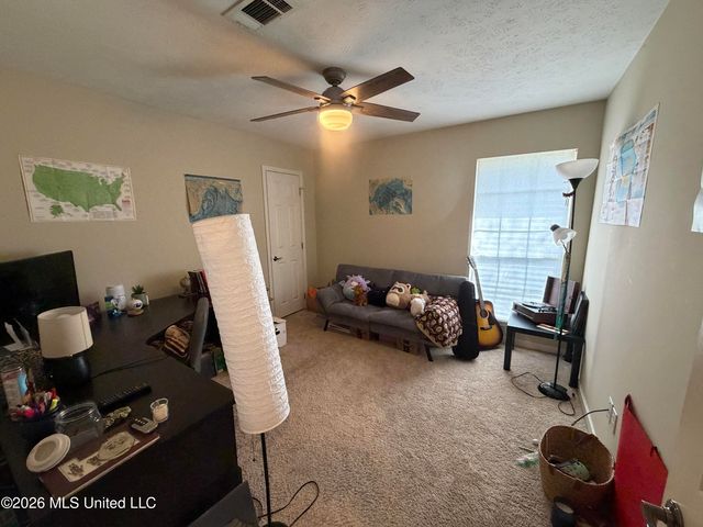 490 Brookstone Drive, Madison, MS 39110