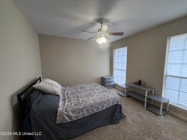 490 Brookstone Drive, Madison, MS 39110