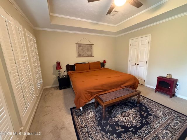 490 Brookstone Drive, Madison, MS 39110